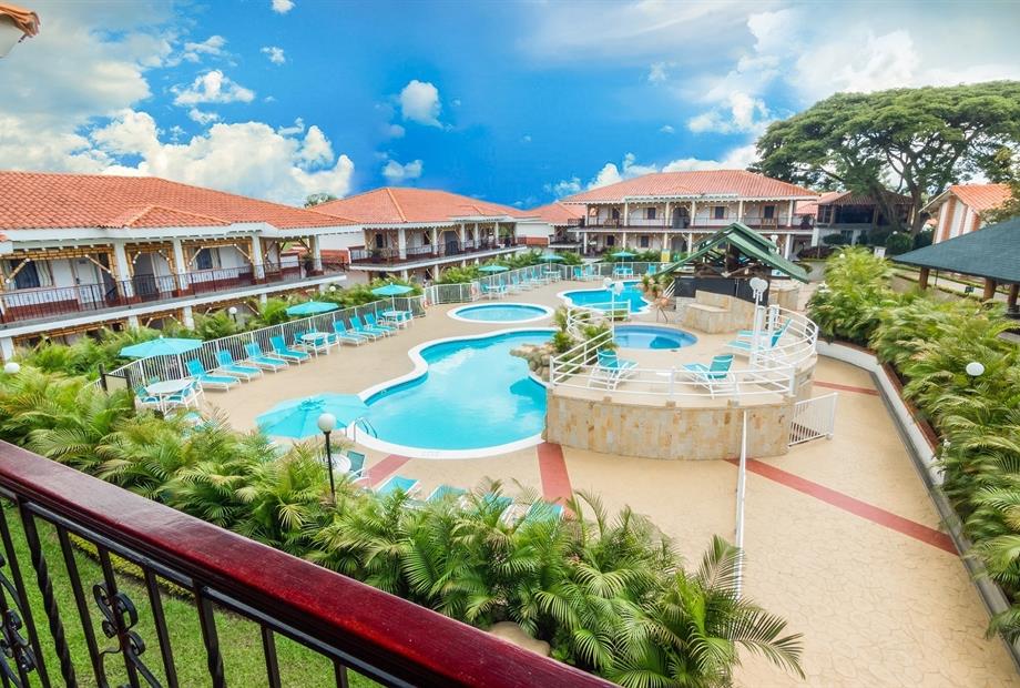 Las Camelias_Habitaciones-10.jpg