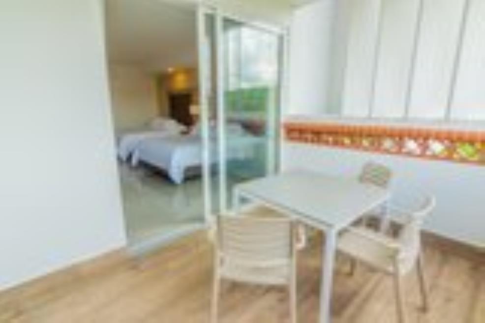 Las_Camelias_Habitaciones_20.jpg