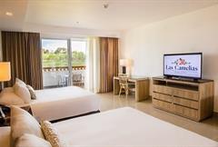 HABITACIÓN  SUPERIOR