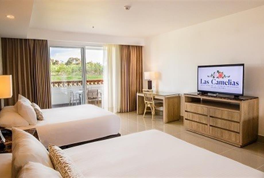 habitación superior 3.jpg