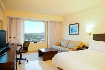 room 1.jpg