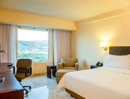 Fiesta Inn Tuxtla Gutiérrez