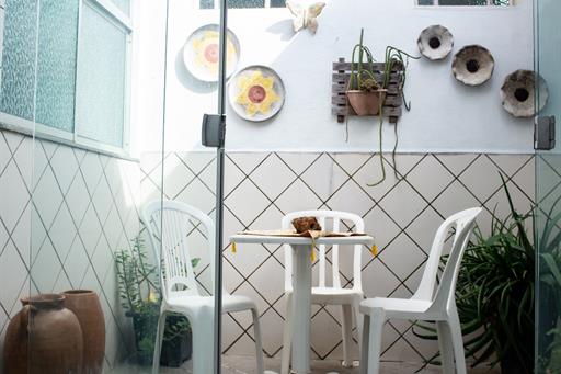 whatsapp image 2024-08-13 at 09.56.52.jpeg