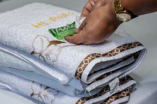 whatsapp image 2024-08-13 at 09.56.51 (2).jpeg