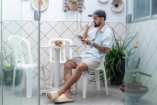 whatsapp image 2024-08-13 at 09.56.51.jpeg