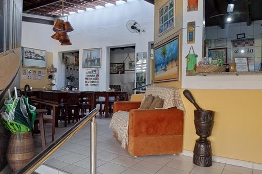 whatsapp image 2024-08-13 at 09.56.48.jpeg