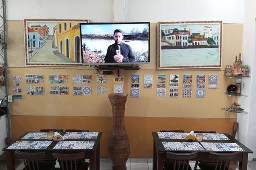 whatsapp image 2024-08-13 at 09.56.46 (2).jpeg