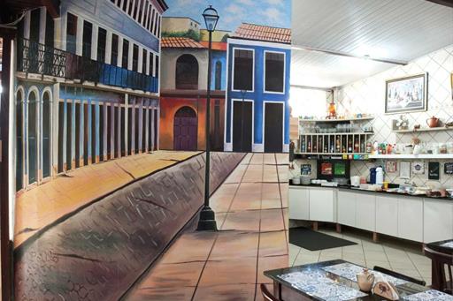 whatsapp image 2024-08-13 at 09.56.44 (2).jpeg