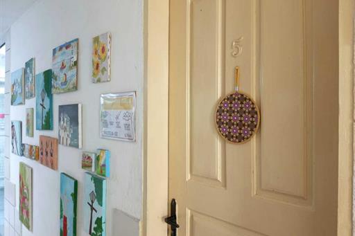 whatsapp image 2024-08-13 at 09.56.45.jpeg