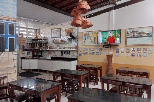 whatsapp image 2024-08-13 at 10.09.50 (1).jpeg