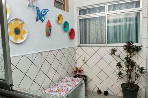 whatsapp image 2024-08-13 at 10.11.07.jpeg