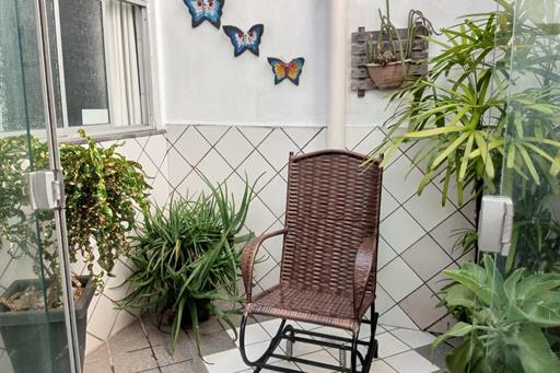 whatsapp image 2024-08-13 at 10.11.06.jpeg