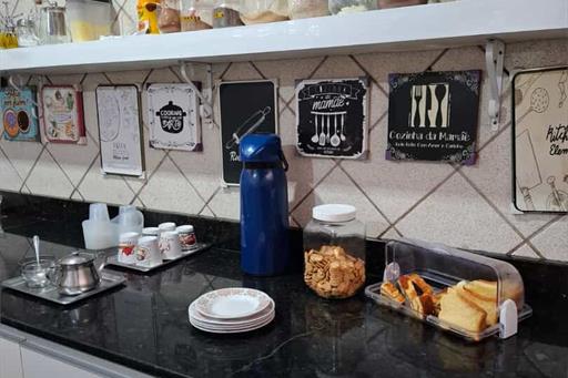 whatsapp image 2025-05-28 at 11.21.08 (2).jpeg