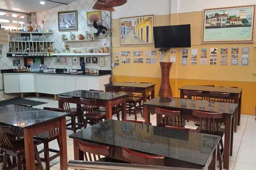 whatsapp image 2025-05-28 at 11.21.08 (1).jpeg