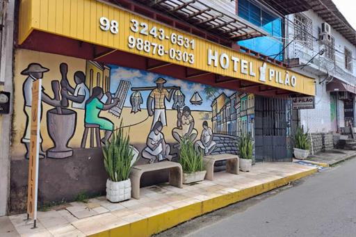 whatsapp image 2025-05-28 at 11.21.08.jpeg