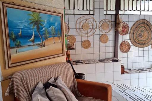 whatsapp image 2025-05-28 at 11.21.07.jpeg