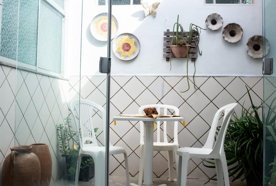 whatsapp image 2024-08-13 at 09.56.52.jpeg