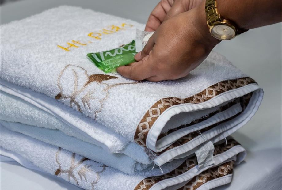 whatsapp image 2024-08-13 at 09.56.51 (2).jpeg