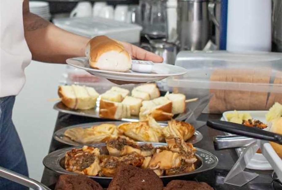 whatsapp image 2024-08-13 at 09.56.51 (1).jpeg