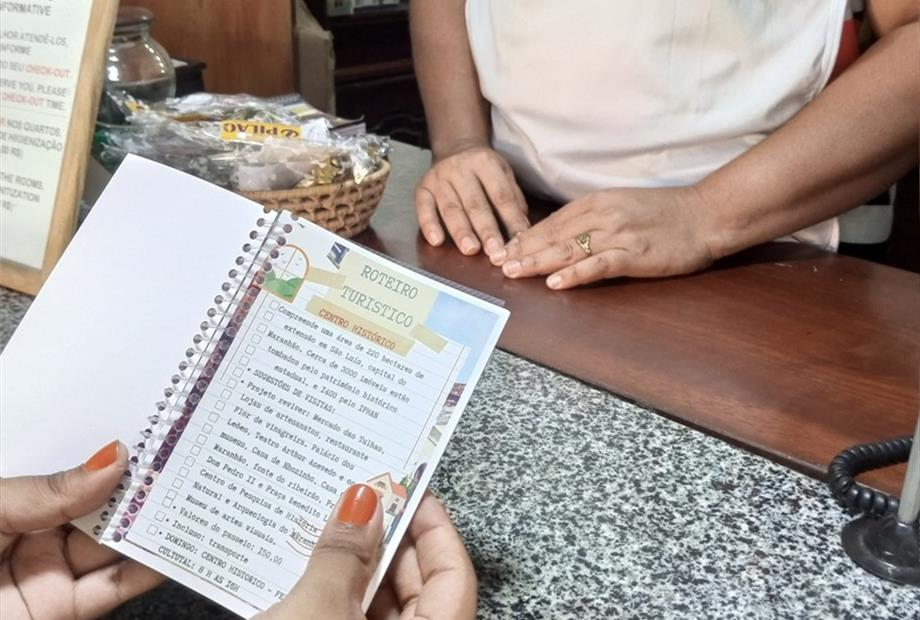 whatsapp image 2024-08-13 at 09.56.50.jpeg