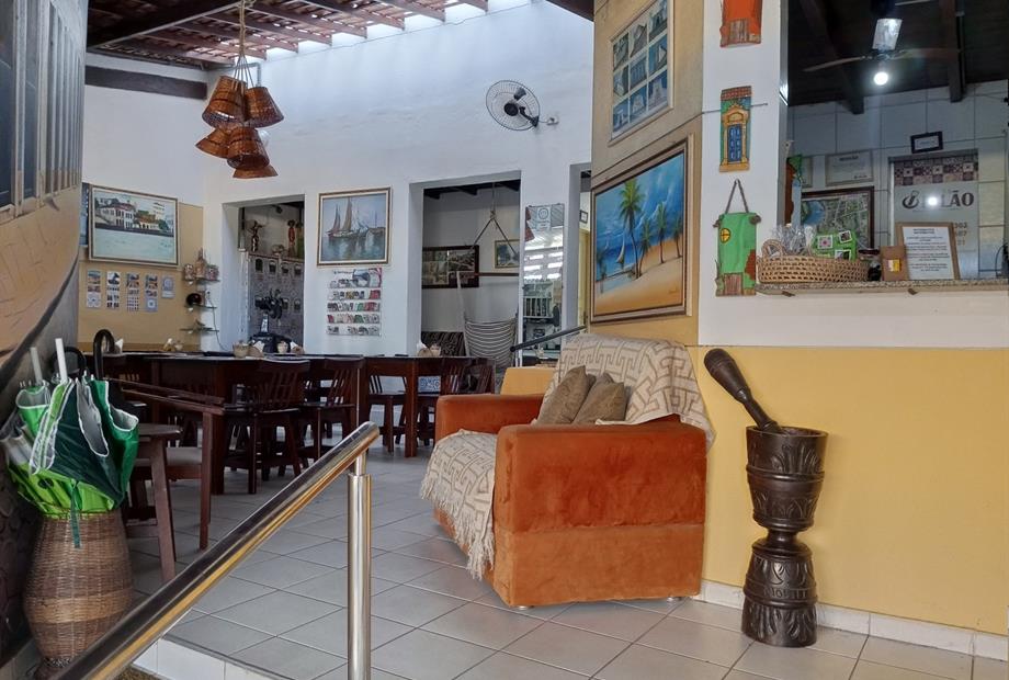 whatsapp image 2024-08-13 at 09.56.48.jpeg