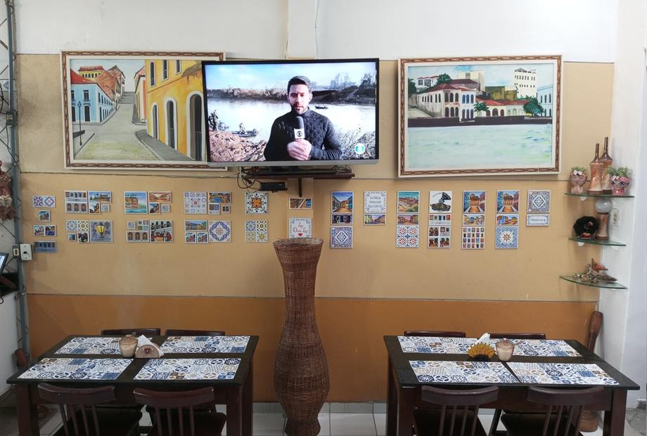 whatsapp image 2024-08-13 at 09.56.46 (2).jpeg