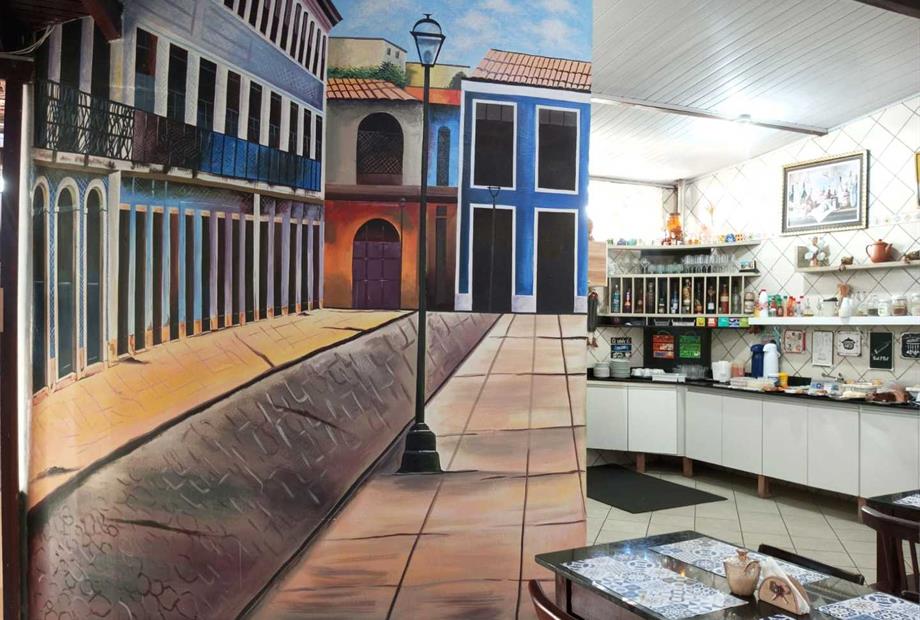 whatsapp image 2024-08-13 at 09.56.44 (2).jpeg