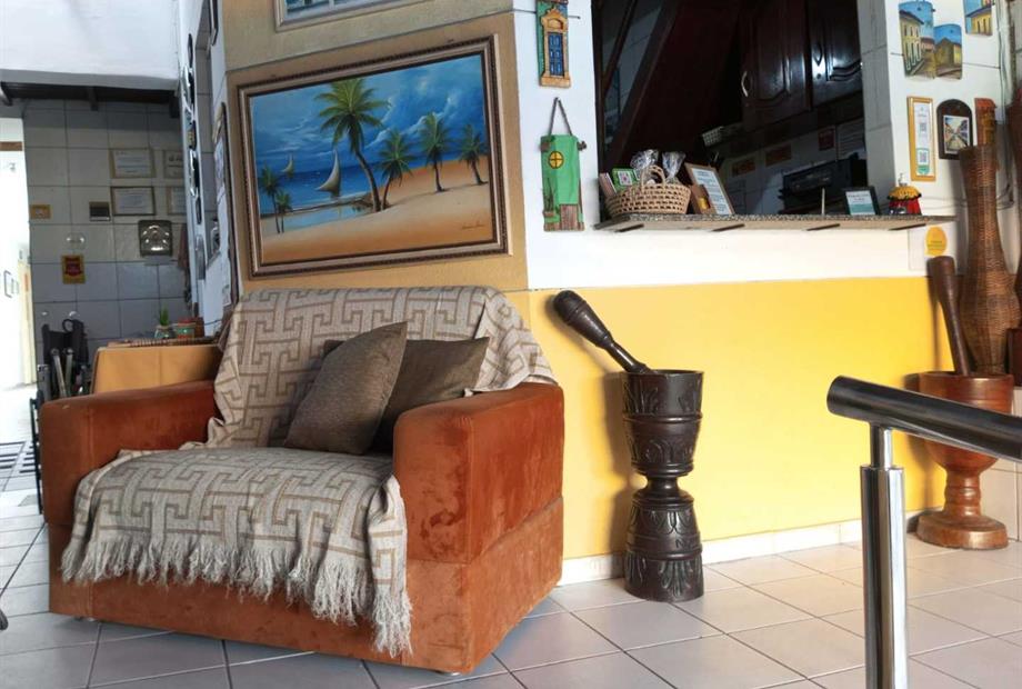 whatsapp image 2024-08-13 at 09.56.45 (1).jpeg