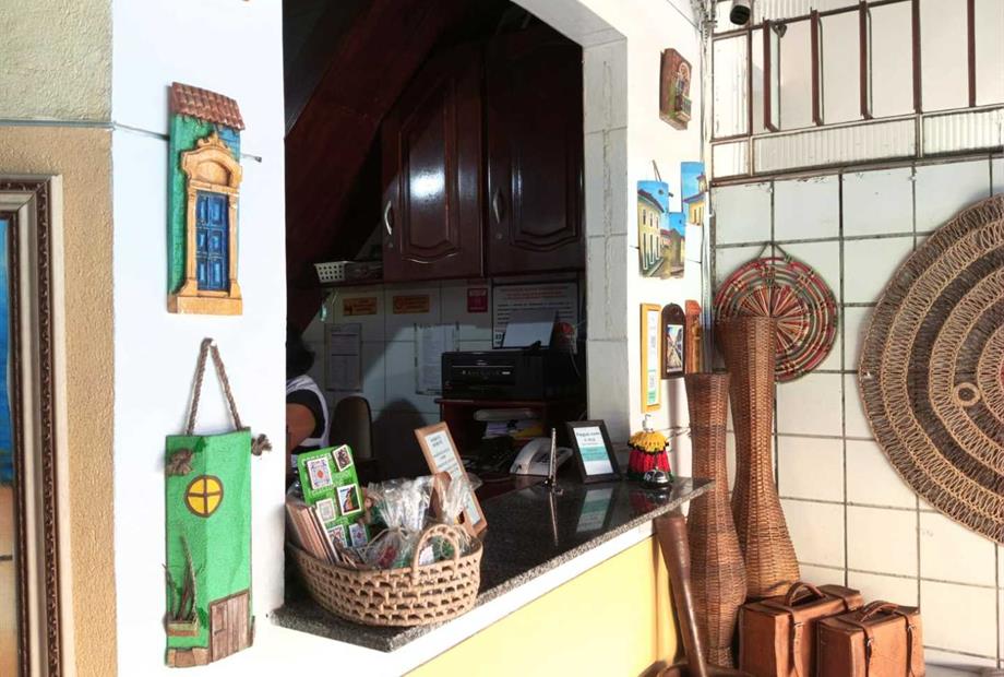 whatsapp image 2024-08-13 at 10.11.07 (2).jpeg