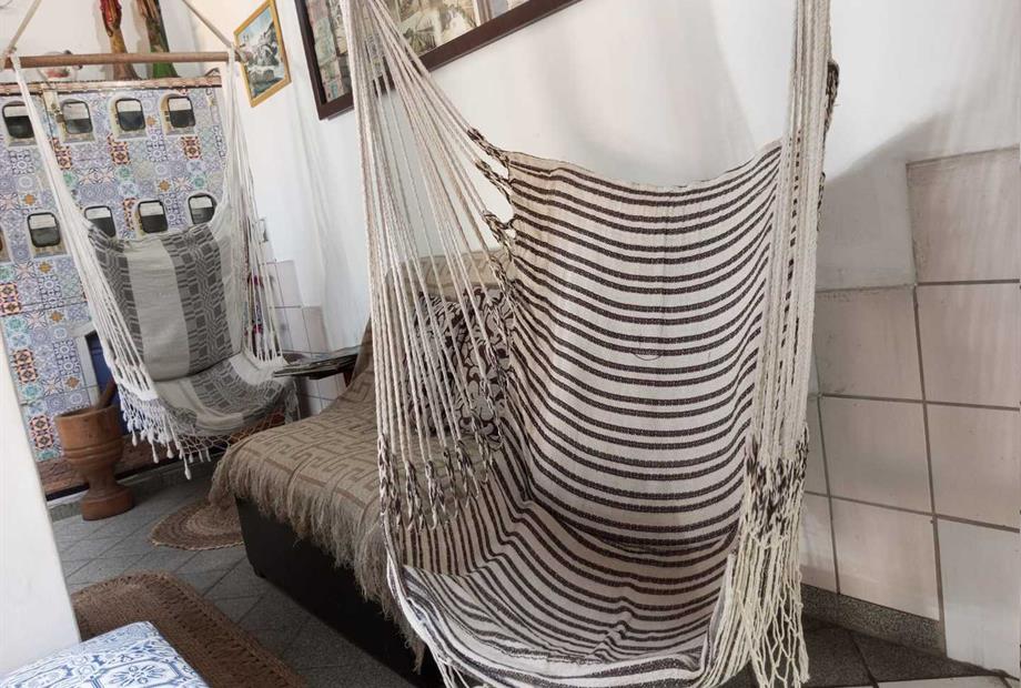 whatsapp image 2024-08-13 at 10.11.07 (1).jpeg