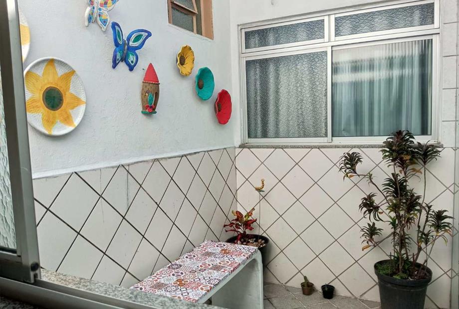 whatsapp image 2024-08-13 at 10.11.07.jpeg