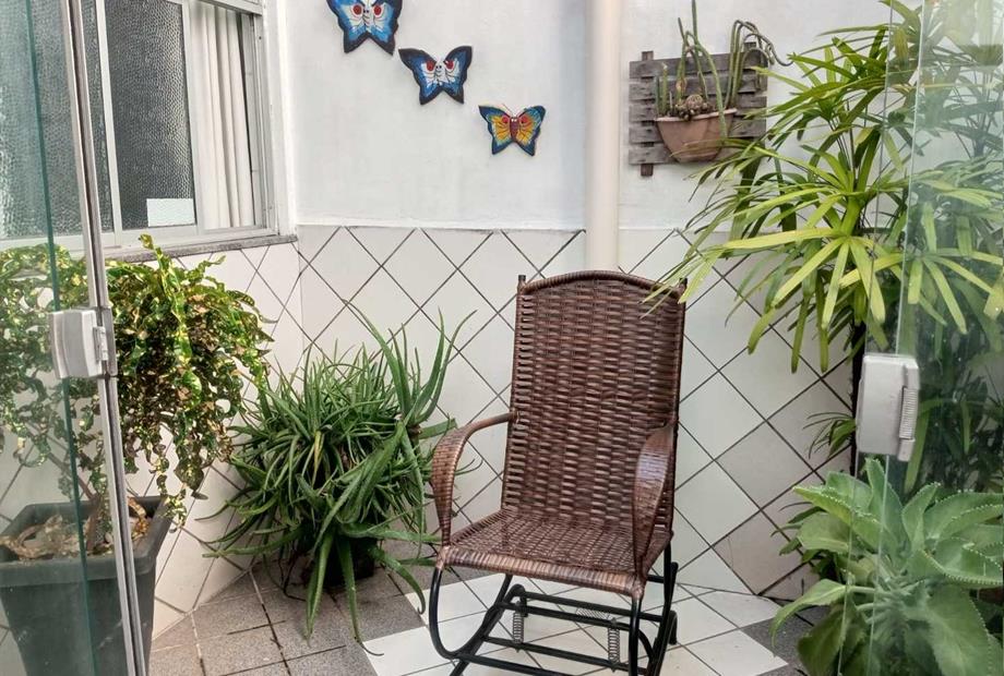 whatsapp image 2024-08-13 at 10.11.06.jpeg