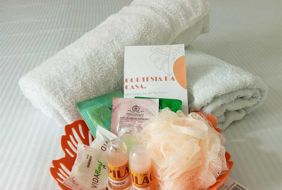 whatsapp image 2024-08-13 at 10.11.05 (2).jpeg