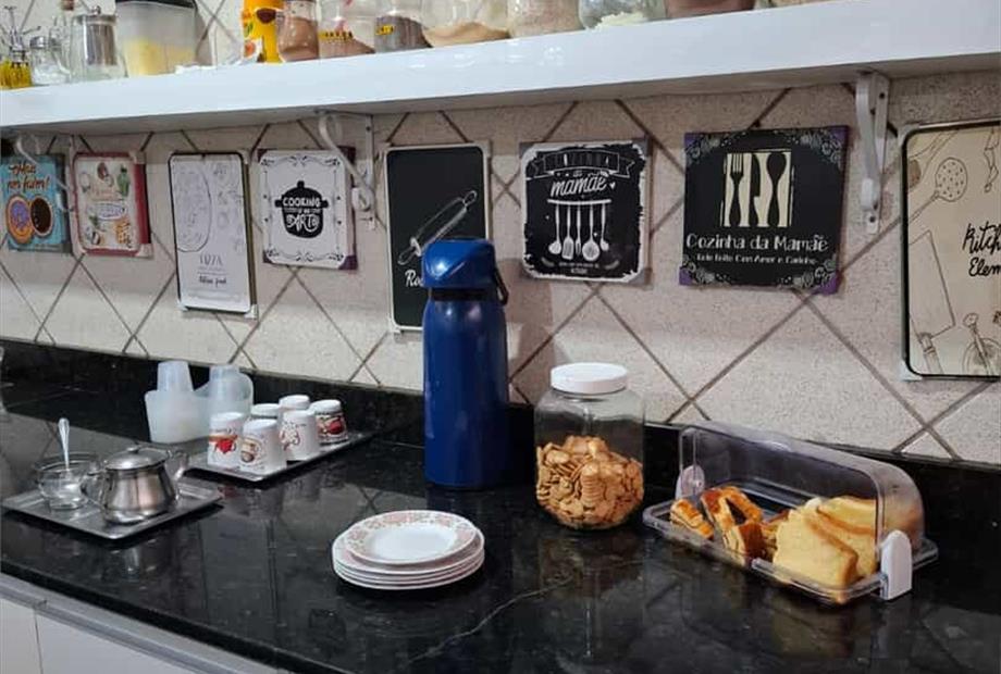 whatsapp image 2025-05-28 at 11.21.08 (2).jpeg