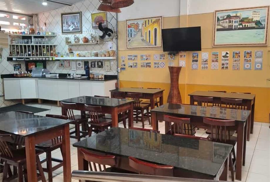 whatsapp image 2025-05-28 at 11.21.08 (1).jpeg