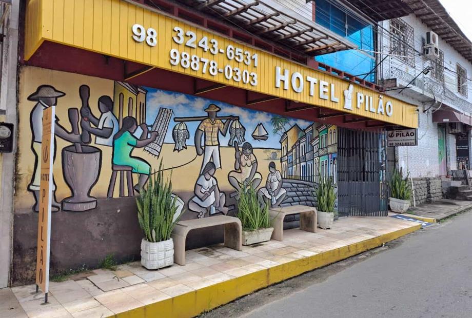 whatsapp image 2025-05-28 at 11.21.08.jpeg