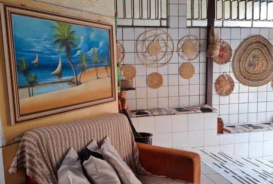 whatsapp image 2025-05-28 at 11.21.07.jpeg