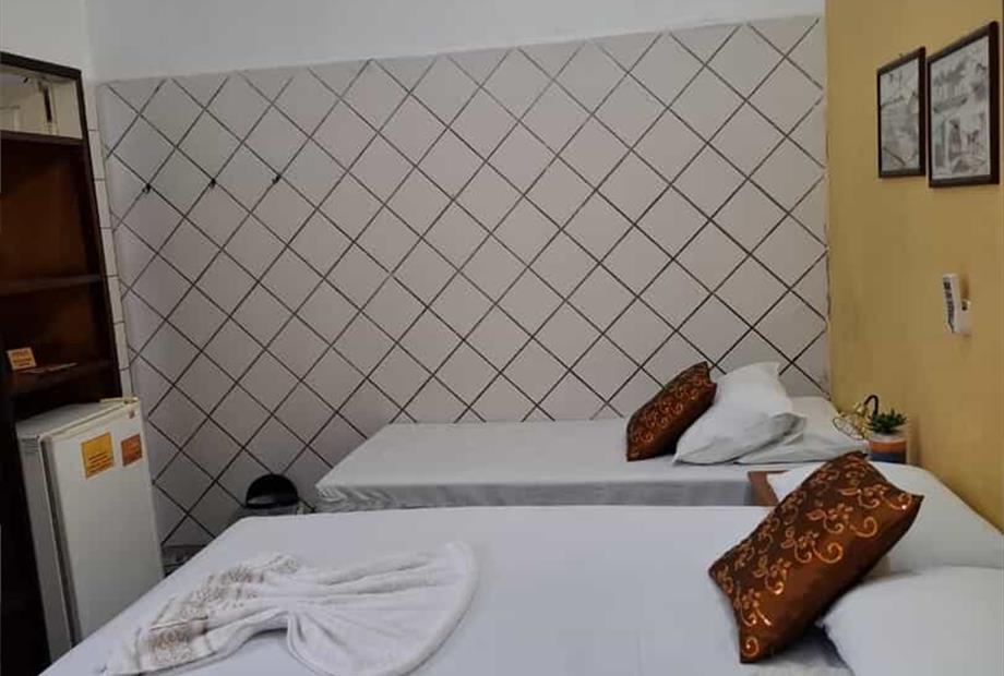 whatsapp image 2025-05-28 at 11.03.51.jpeg