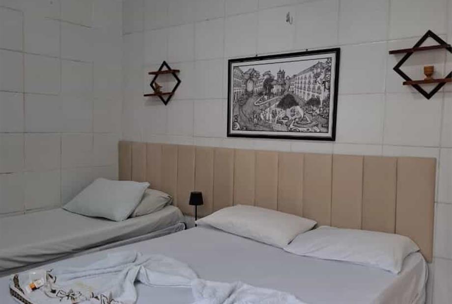 whatsapp image 2025-05-28 at 11.03.53.jpeg