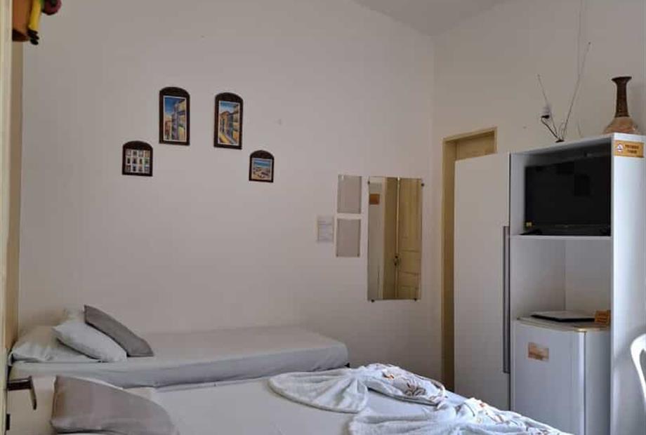 whatsapp image 2025-05-28 at 11.03.53 (1).jpeg