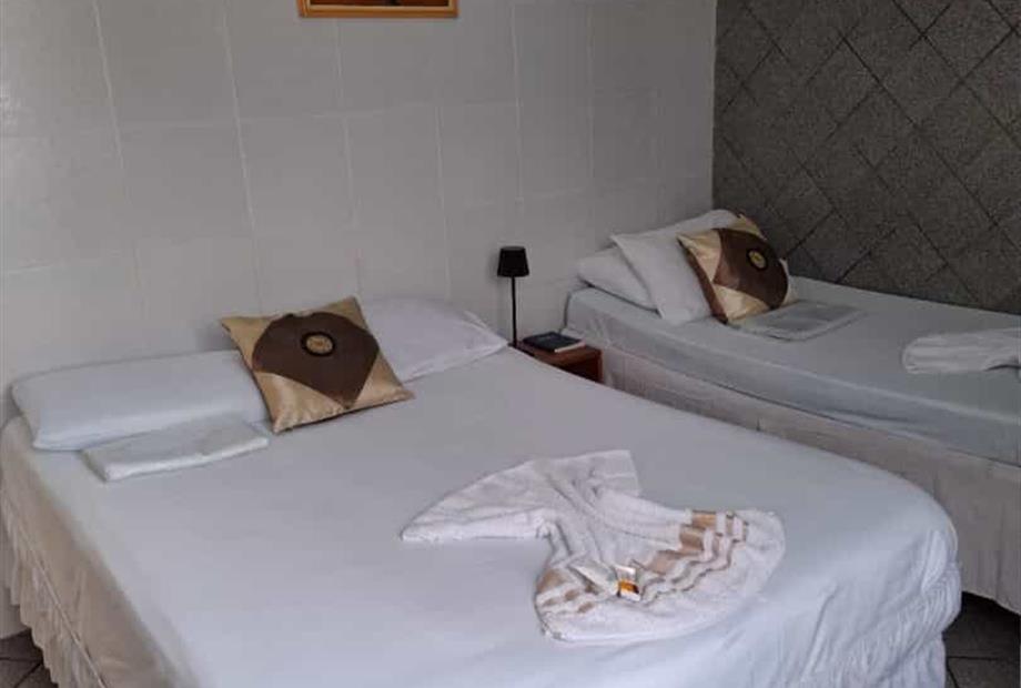 whatsapp image 2025-05-28 at 11.04.16.jpeg