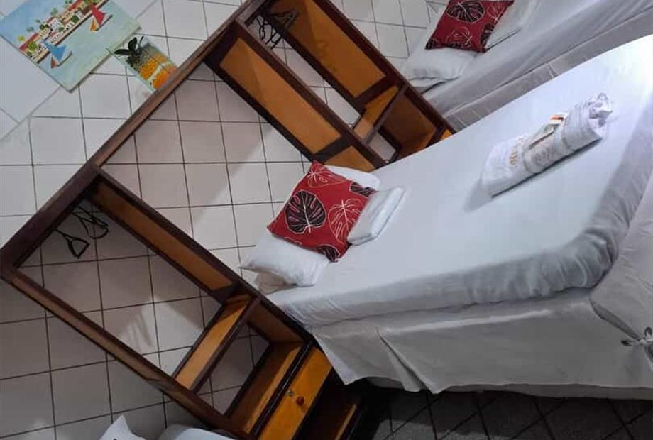 whatsapp image 2025-05-28 at 11.08.10.jpeg