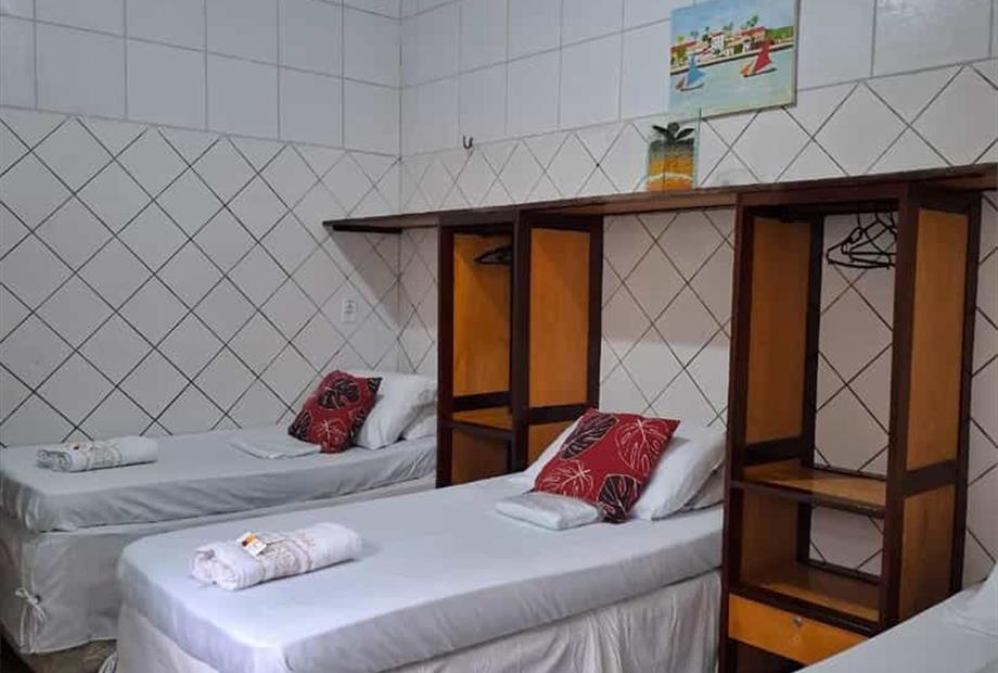 whatsapp image 2025-05-28 at 11.08.08 (1).jpeg