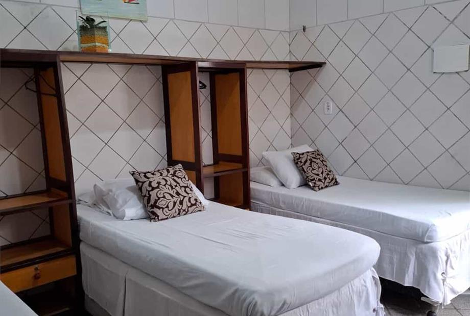 whatsapp image 2025-05-28 at 11.08.08.jpeg