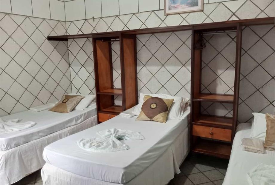 whatsapp image 2025-05-28 at 11.11.30 (2).jpeg