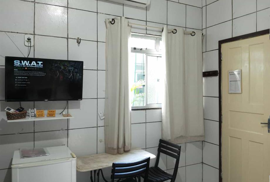 whatsapp image 2025-05-28 at 11.11.30.jpeg