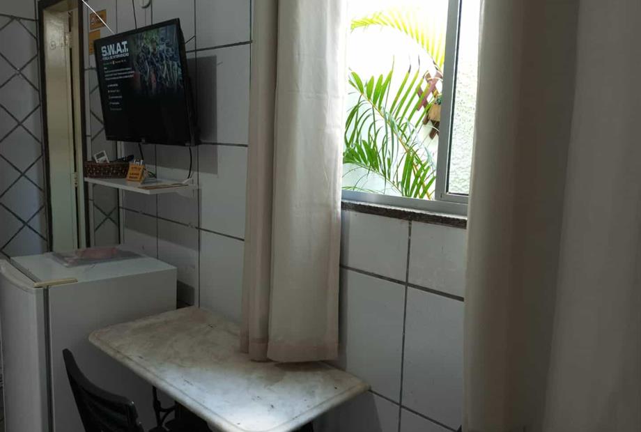 whatsapp image 2025-05-28 at 11.11.29.jpeg