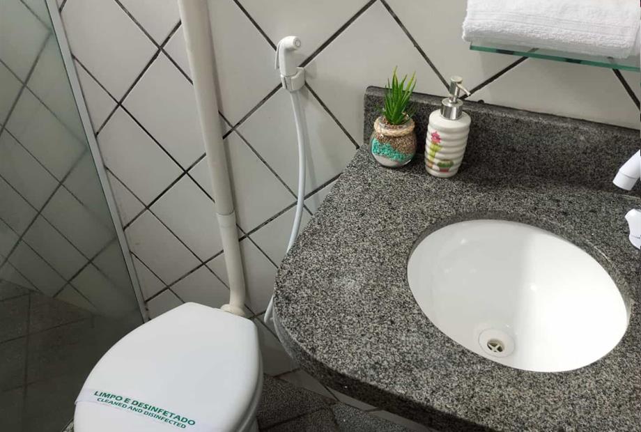 whatsapp image 2025-05-28 at 11.13.45.jpeg