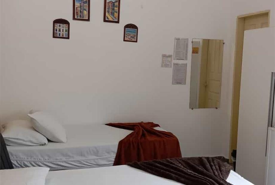 whatsapp image 2025-05-28 at 11.11.31 (1).jpeg