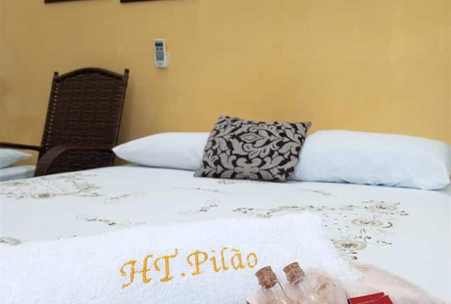 whatsapp image 2025-05-28 at 11.11.31.jpeg